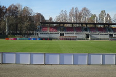 Enlarge photo 5