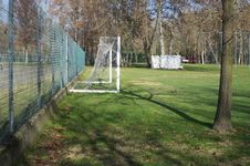Enlarge photo 7