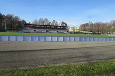 Enlarge photo 8