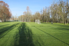 Enlarge photo 10