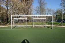 Enlarge photo 11