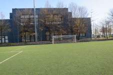 Enlarge photo 13