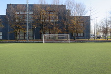 Enlarge photo 14