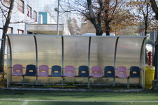 Enlarge photo 15