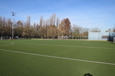 Enlarge photo 16
