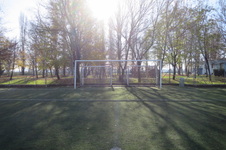 Enlarge photo 17