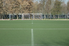 Enlarge photo 19