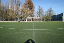 Enlarge photo 20