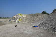 CAVA MILANO