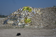 Enlarge photo 2