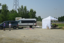 Enlarge photo 3