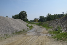 Enlarge photo 6