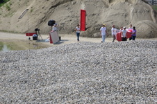 Enlarge photo 13