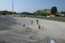 Enlarge photo 19