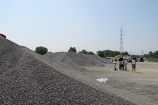Enlarge photo 22