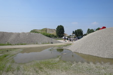 Enlarge photo 24
