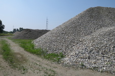 Enlarge photo 25