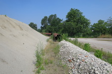 Enlarge photo 26
