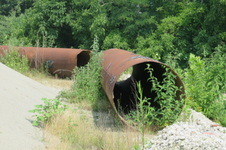 Enlarge photo 27