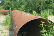 Enlarge photo 28