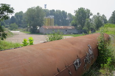 Enlarge photo 29