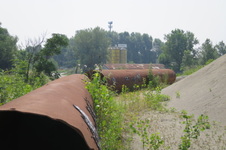Enlarge photo 31