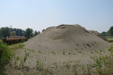 Enlarge photo 32