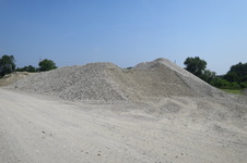Enlarge photo 33