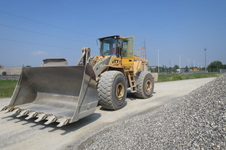 Enlarge photo 34
