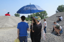 Enlarge photo 36