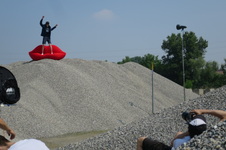 Enlarge photo 37