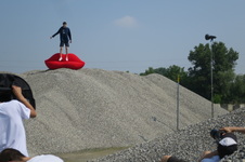 Enlarge photo 38