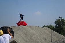 Enlarge photo 39