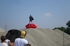 Enlarge photo 40