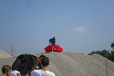 Enlarge photo 41