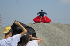 Enlarge photo 42