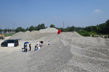 Enlarge photo 43