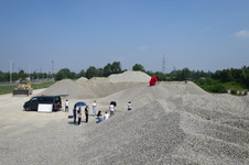 Enlarge photo 44
