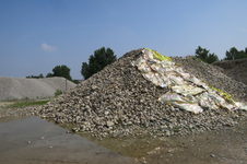 Enlarge photo 47