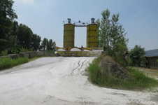 Enlarge photo 48