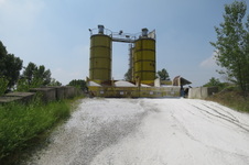 Enlarge photo 49