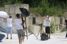 Enlarge photo 51