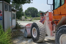 Enlarge photo 53