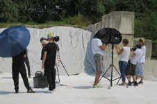 Enlarge photo 55