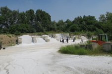 Enlarge photo 58