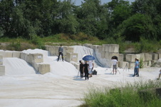 Enlarge photo 59
