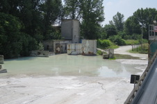 Enlarge photo 61