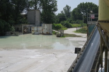 Enlarge photo 62