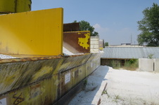 Enlarge photo 63