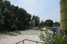 Enlarge photo 65